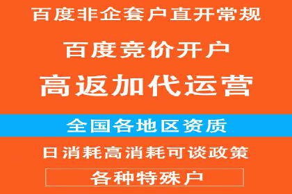 百度SEO推广公司案例解读：实战优化策略大揭秘